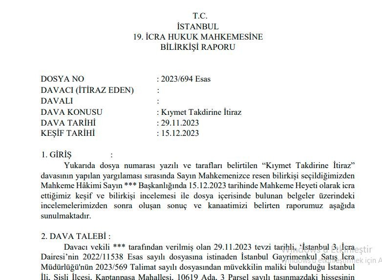 Rekor satışta Hasan Peker detayı... 4 milyarlık satışın borçlusu kim? - Resim : 5