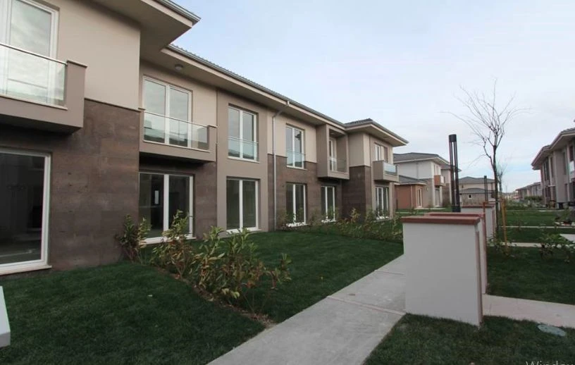 İmamoğlu ile Murat &Ccedil;alık'ın sitesinde vurgun! Bir g&uuml;nde tam 600 bin TL... - Resim : 5