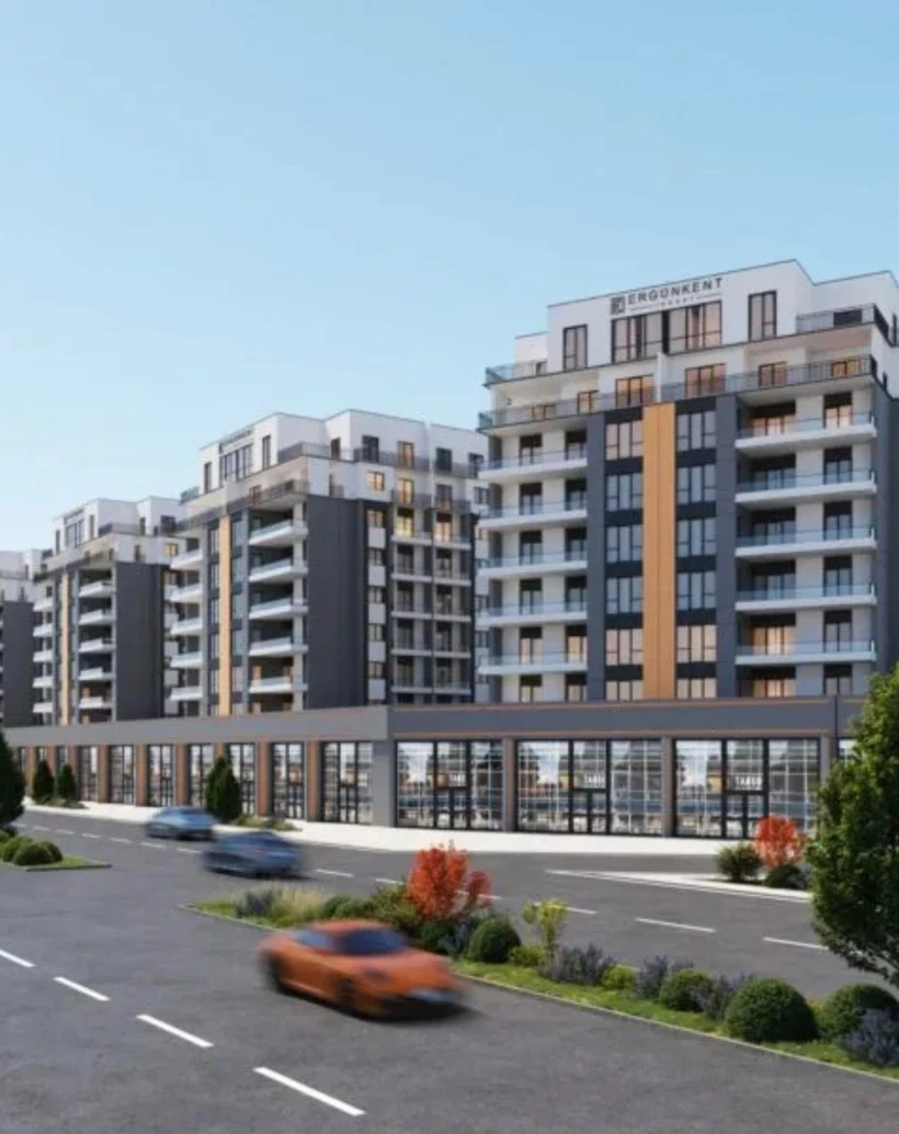 Mustafa Bozbey’i yakacak dosya! İmar arttırdı, ruhsat verdi sonra... - Resim : 3