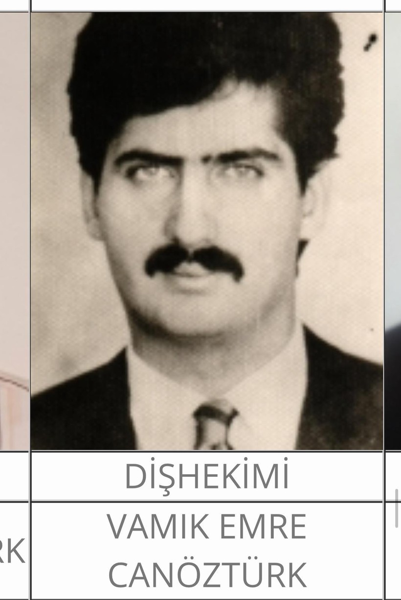 Rekor satışta Hasan Peker detayı... 4 milyarlık satışın borçlusu kim? - Resim : 2