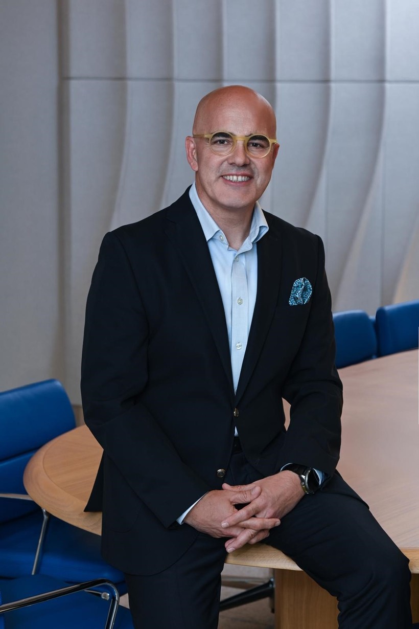 Sabancı yönetim modelini yeniliyor - Resim : 1