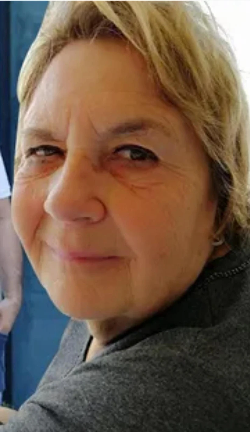 Bahis soruşturmasının beyni! Dublör kullanıp kiraladığı eve çökmeye çalıştı! - Resim : 2