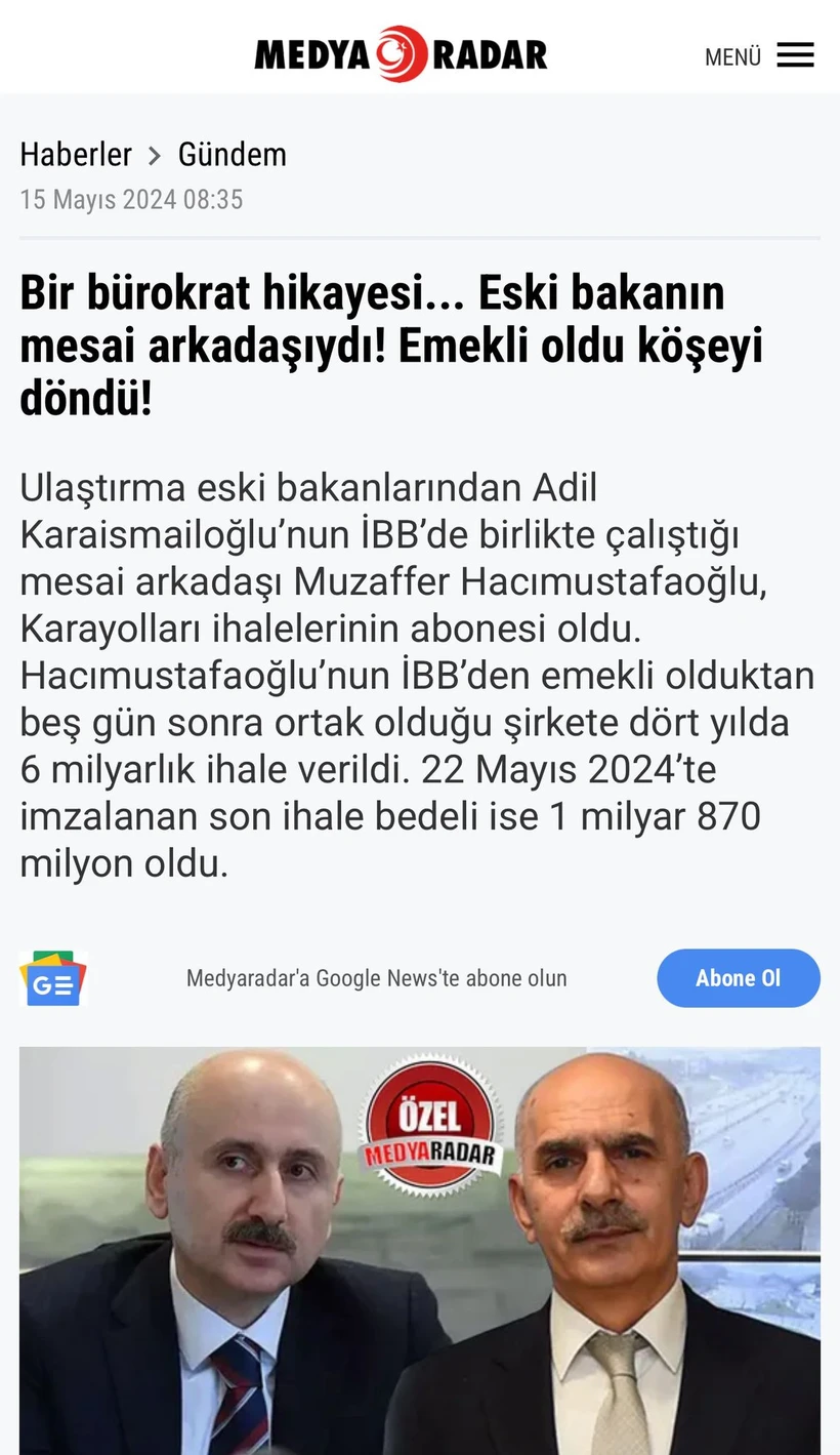 Adli kontrolle serbest kalmıştı! Soruşturmada var iddianamede yok! - Resim : 4