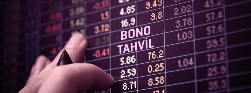 JPMorgan: TCMB faiz indirimi ve ralli geliyor