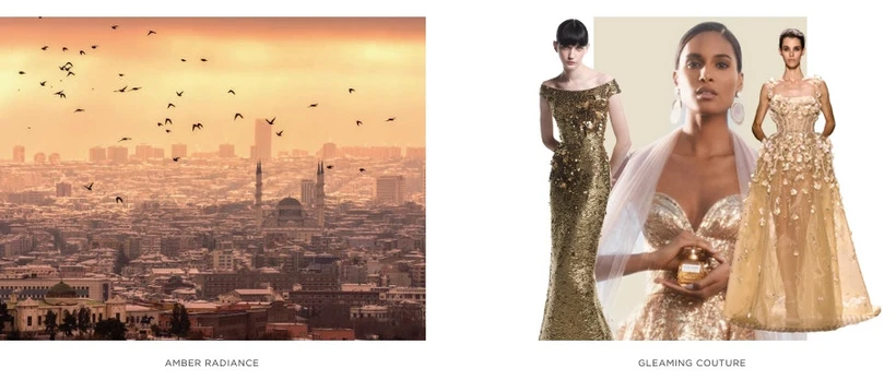 Doğan Grup ve ELIE SAAB'dan stratejik ortaklık! - Resim : 2