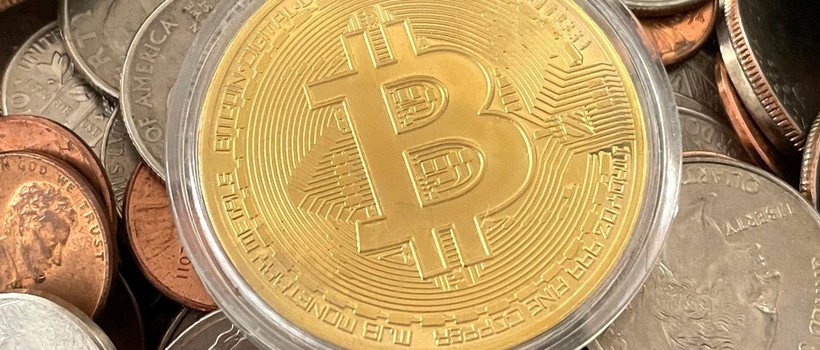 Bitcoin 91 bin doları ge&ccedil;ti, Altcoinler hareketlendi