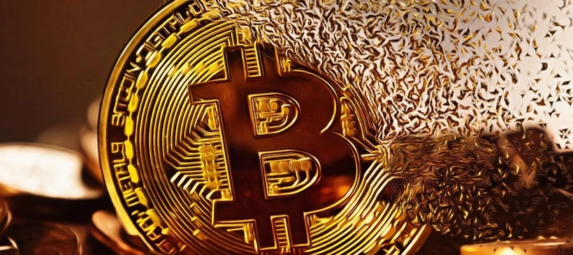 Bitcoin 91 bin doları ge&ccedil;ti, Altcoinler hareketlendi