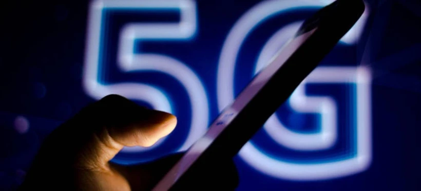 Türkiye’de 5G için milyar dolarlık frekans yarışı başlıyor