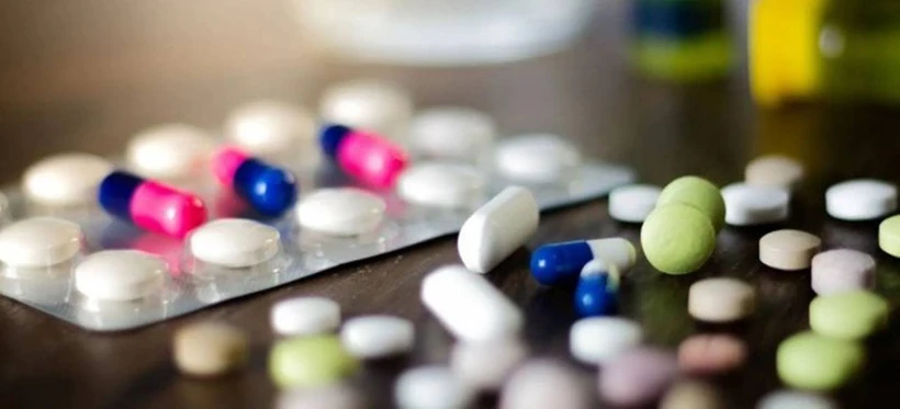 2026&rsquo;da ila&ccedil; fiyatları artıyor: Euro kuru rekor seviyede