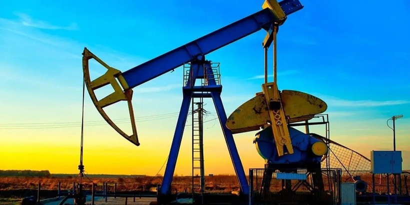 Orta Doğu ateşi: Ham petrol fiyatları tırmanışta