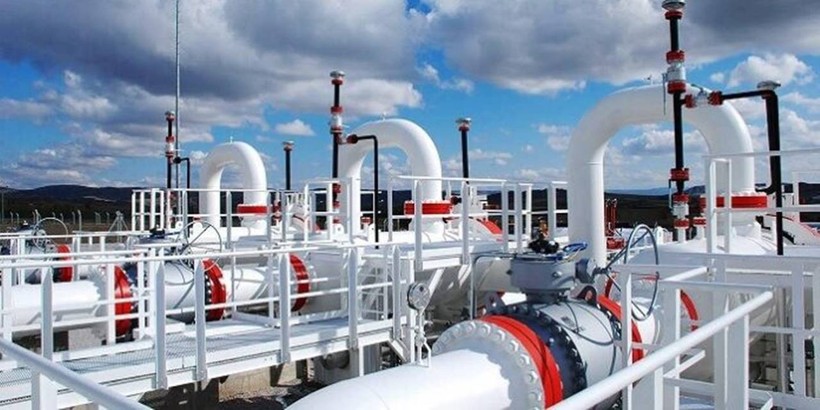 TürkAkım ve doğal gaz anlaşmalarında yeni gelişmeler