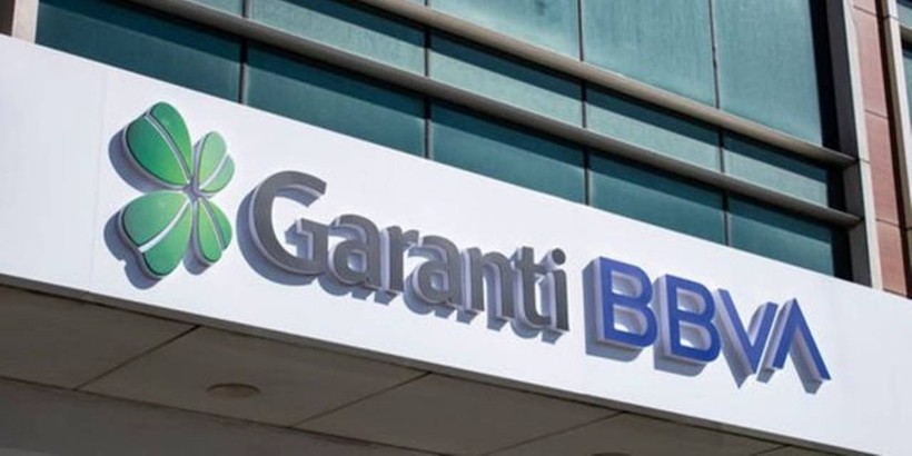 Garanti BBVA’dan güçlü yarıyıl performansı