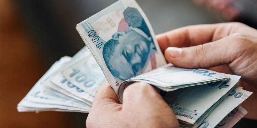 600 bin kamu işçisine müjde: Grev eşiğinden anlaşmaya