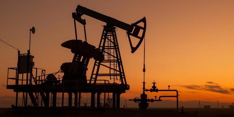 Petrol piyasasında Alaska zirvesiyle kritik dönemeç
