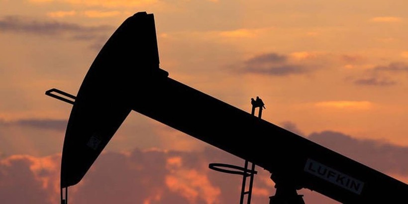 Petrol piyasasında Alaska zirvesiyle kritik dönemeç