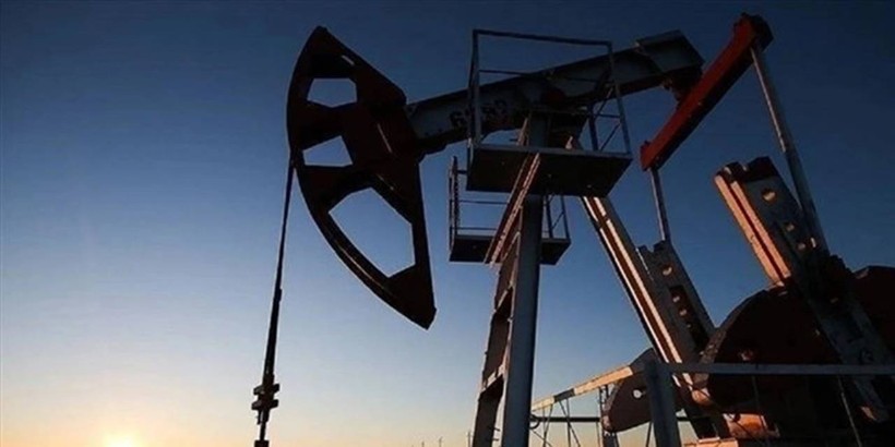 Petrol piyasasında Alaska zirvesiyle kritik dönemeç