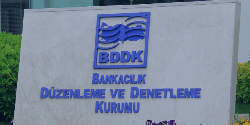 Team finansman AŞ’ye yeşil ışık