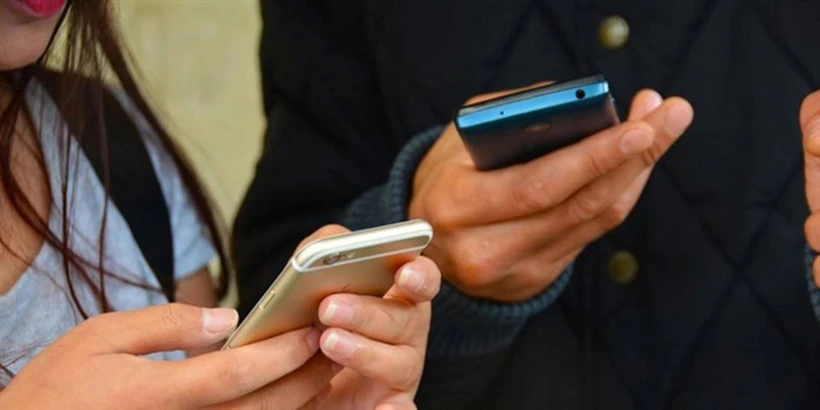 Cep telefonunda ÖTV düzenlemesi: Fiyatlar düşüyor