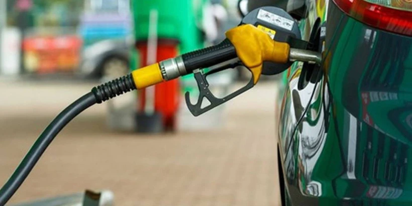 Akaryakıt fiyatlarında rekor artış: Sürücüler hazırlıklı olmalı