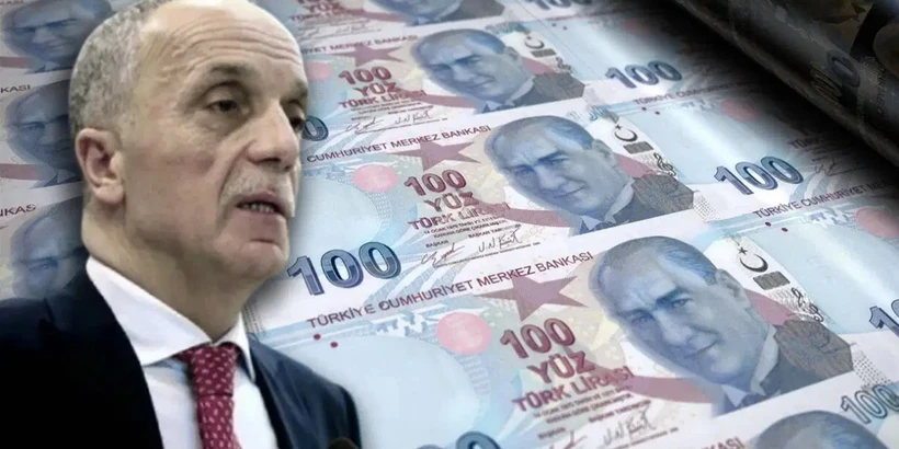 Asgari ücret çıkmazı: Atalay’dan ezber bozan açıklama