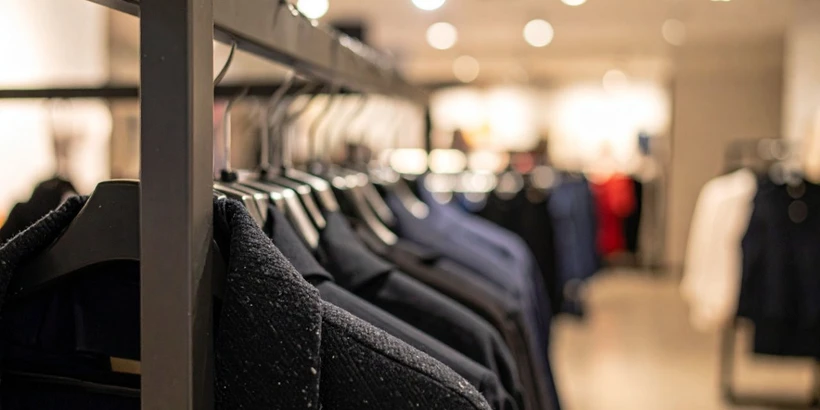 Tekstil ve hazır giyimde büyük çöküş