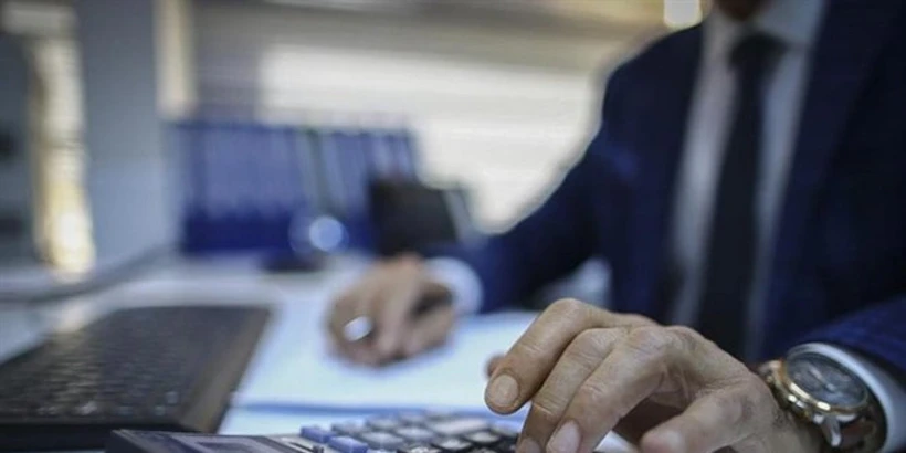 Avrupa’da İş hayatı küçülüyor: Milyonlar yarı zamanlıya geçti