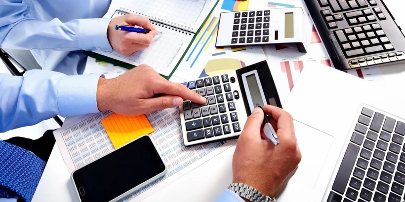 Enflasyon geri çekilirken güven endeksleri güç kazanıyor