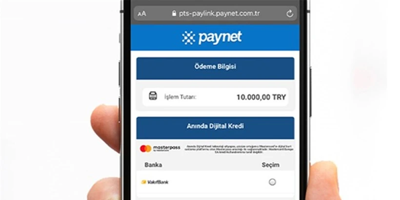 TCMB duyurdu: Paynet artık yetkili değil