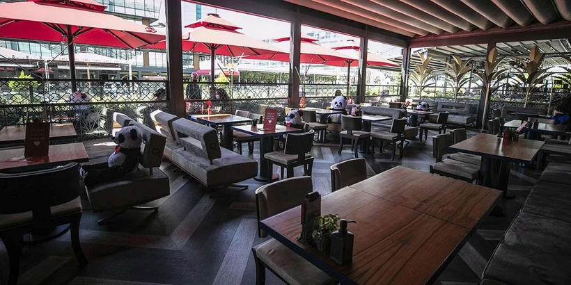 Artık hesapta sürpriz yok: Ticaret Bakanlığı ek ücretleri yasaklıyor