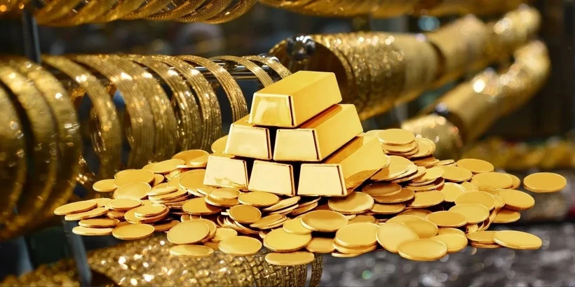 D&uuml;n rekor, bug&uuml;n sert &ccedil;&ouml;k&uuml;ş: Altın ve G&uuml;m&uuml;ş yatırımcılarını sarsıyor