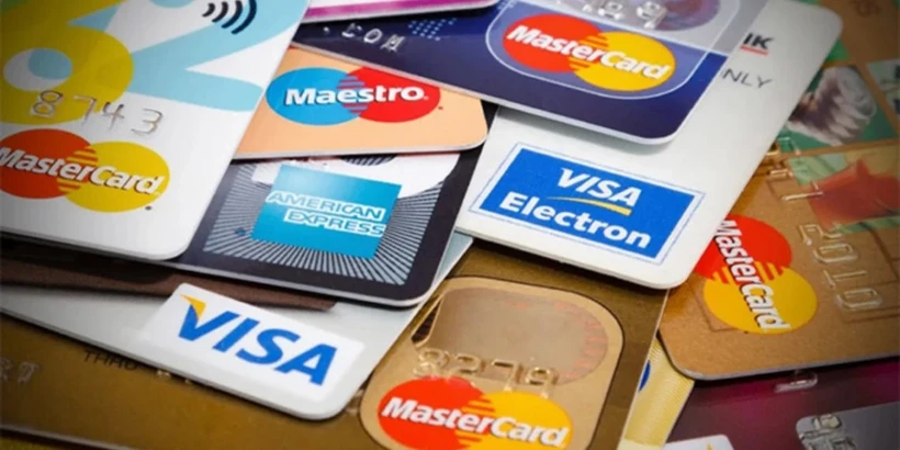 BDDK’dan finansal devrim: Kredi kartı borçları yapılandırılıyor