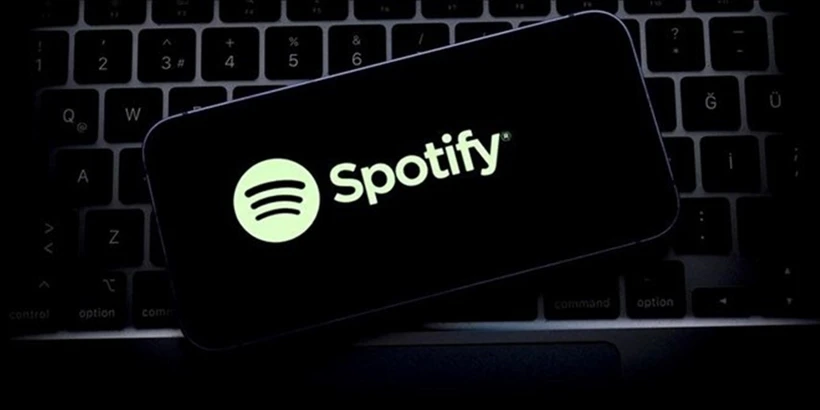 Spotify Masterclass ile yerel sanat&ccedil;ılara destek geliyor
