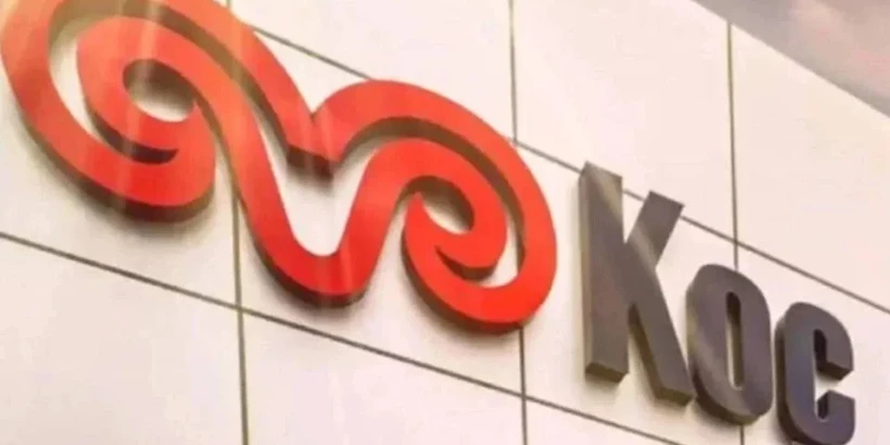 Ko&ccedil; Holding&rsquo;den k&uuml;resel &ouml;l&ccedil;ekte b&uuml;y&uuml;me ve stratejik hamleler