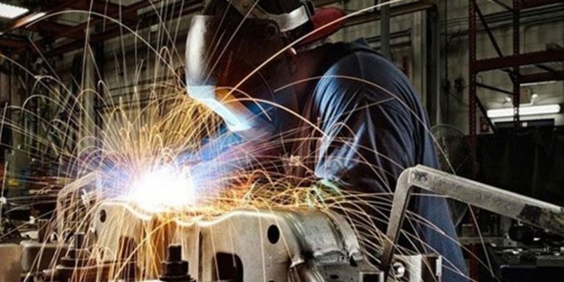 TÜİK’ten Ekonomiye güç katacak kritik veri hamlesi