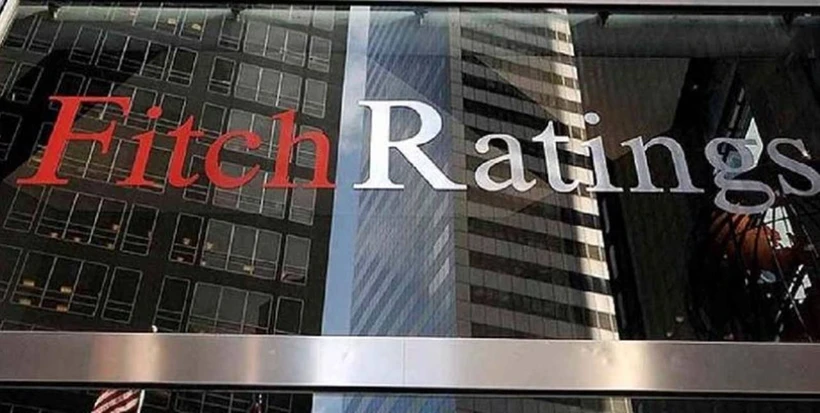 Fitch’ten Türkiye’ye güçlü ekonomi mesajı