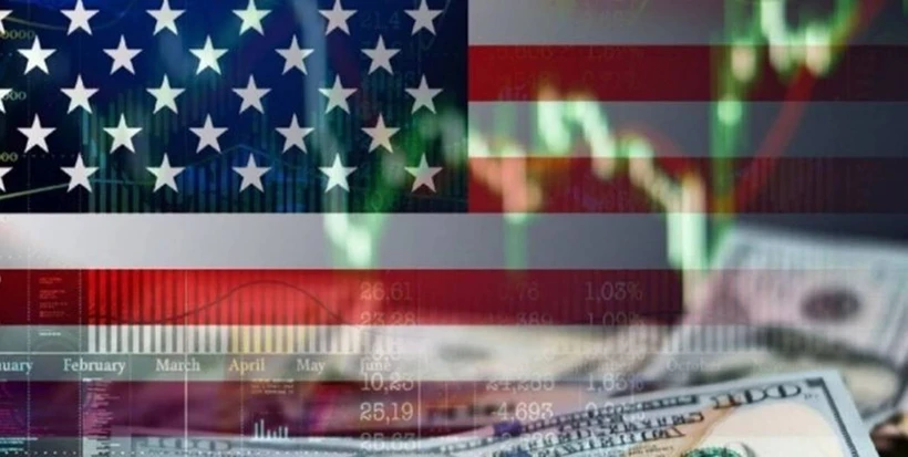 ABD iş piyasasında şok: İşten &ccedil;ıkarmalar zirveye ulaştı