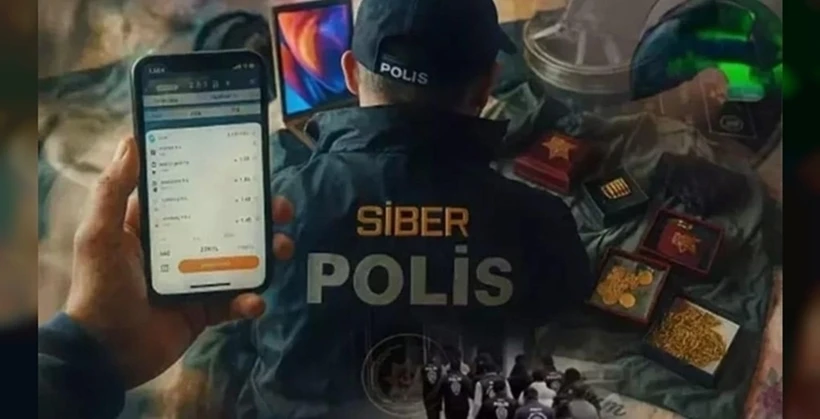 Kaçak kumar tanıtımına tarihi darbe: Yunanistan’dan Influencer’lara rekor ceza