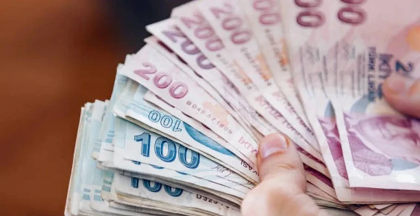 Bürokrata zam şoku: 30 bin TL onaylandı, Memur yine unutuldu