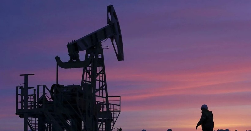 Küresel petrol şoku: Talep düşüyor, dönüşüm hızlanıyor