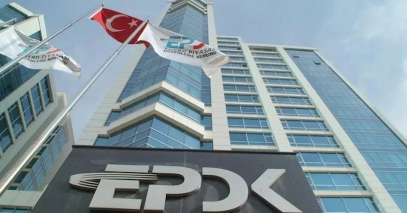 EPDK’dan enerjiye büyük güncelleme: 2026 tarifeleri netleşti