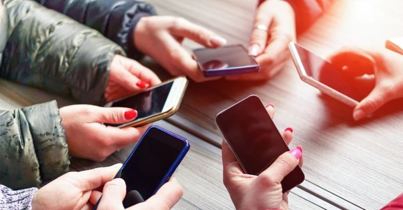 Yurt dışı telefonlarda 240 günlük kritik süre