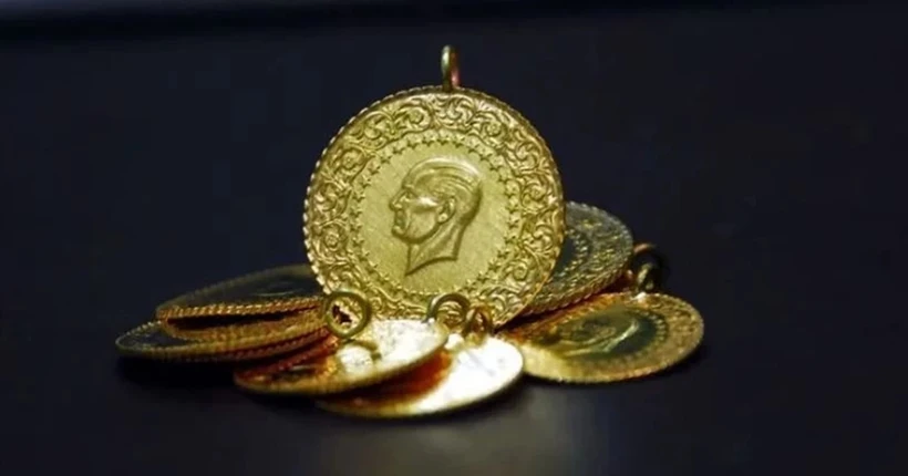 Hürmüz krizi küresel piyasaları sarstı: Yatırımcı altına sığındı