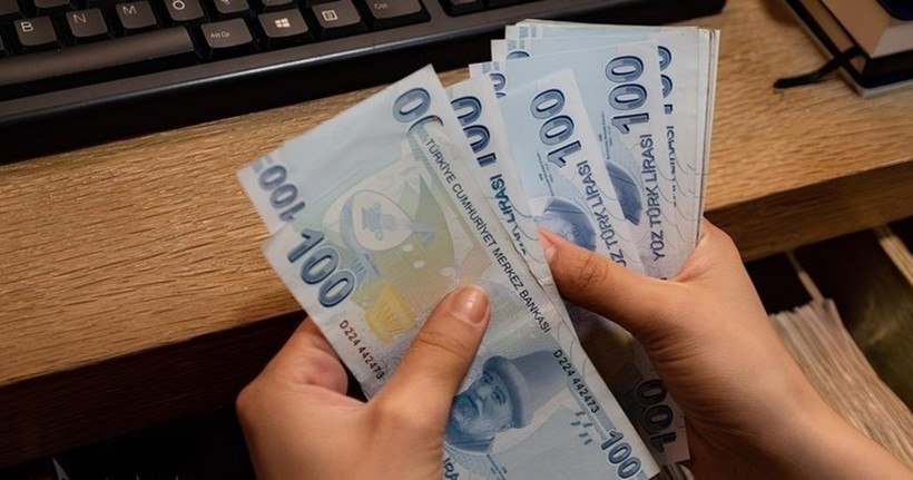 Memur ve emekliye Temmuz’da tarihi zam: Enflasyon farkı patladı