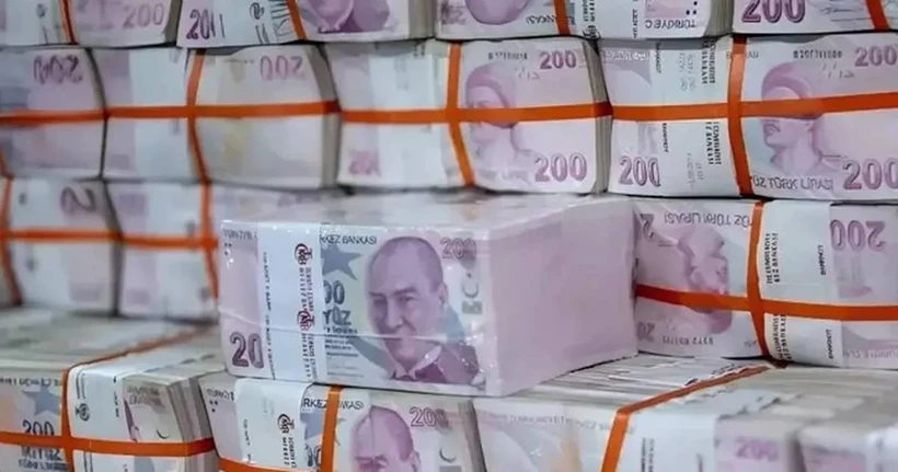 Türkiye ekonomisinde büyüme gücü sürüyor