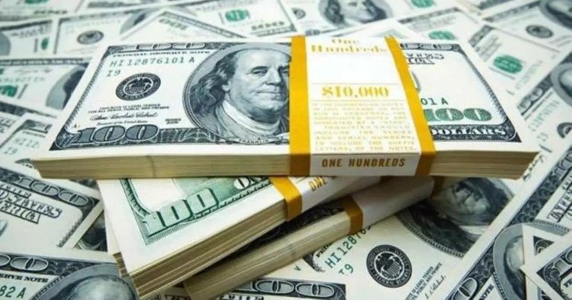 Doların y&uuml;kselişi alarm veriyor: 43,15 TL ne anlama geliyor?