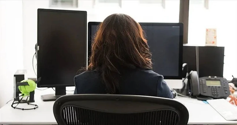 Avrupa’da İş hayatı küçülüyor: Milyonlar yarı zamanlıya geçti