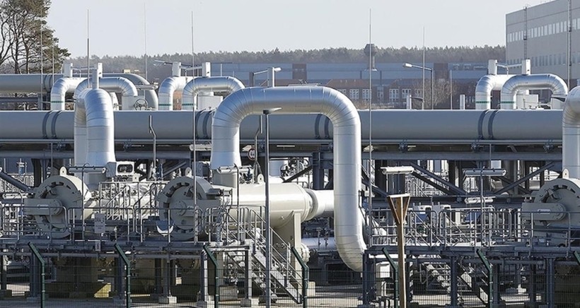 Petrol fiyatı uçtu, tehlike Türkiye'ye dayandı