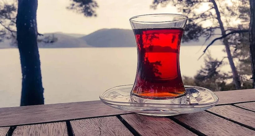 Lipton,39 yıl sonra Rize’den çekiliyor