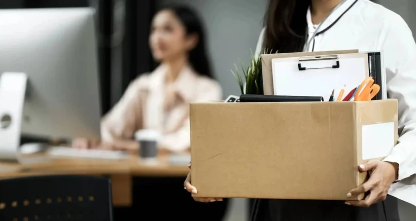 Verizon’da tarihi işten çıkarmalar: 15 bin çalışan tehlikede