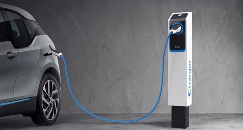 CATL’den 2025’in dev halka arzı: Elektrikli araçta yeni dönem